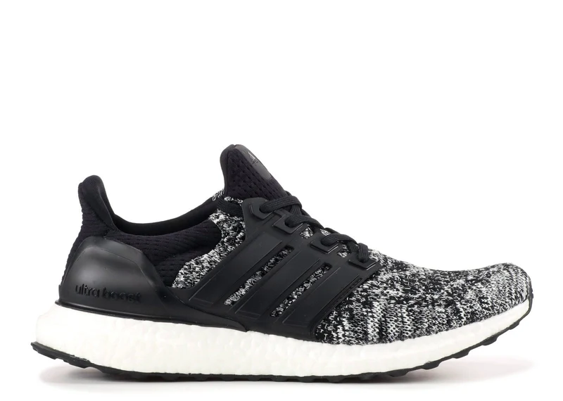 ULTRA BOOST M RCHAMP - REIGNING CHAMP
