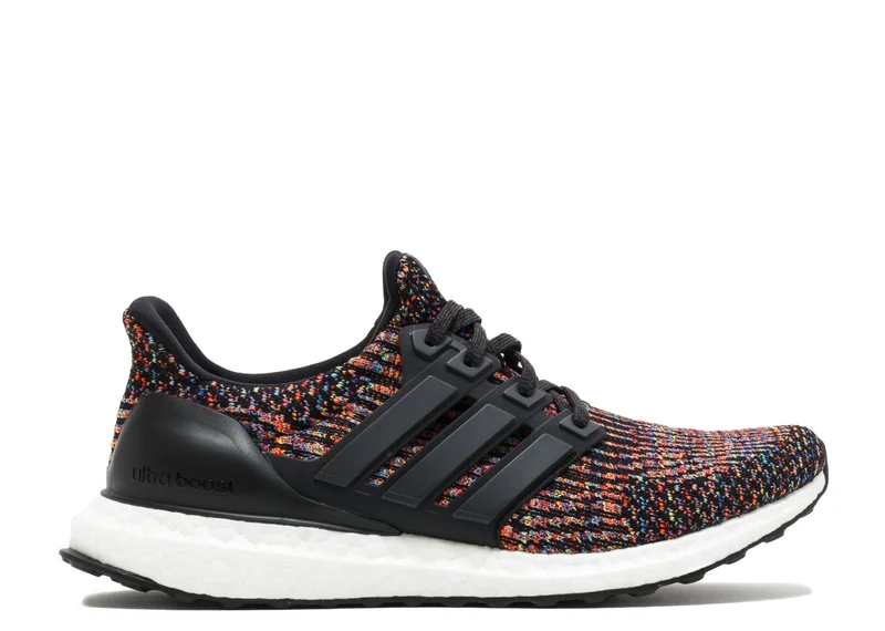 ULTRA BOOST LTD - MULTICOLOR 3.0