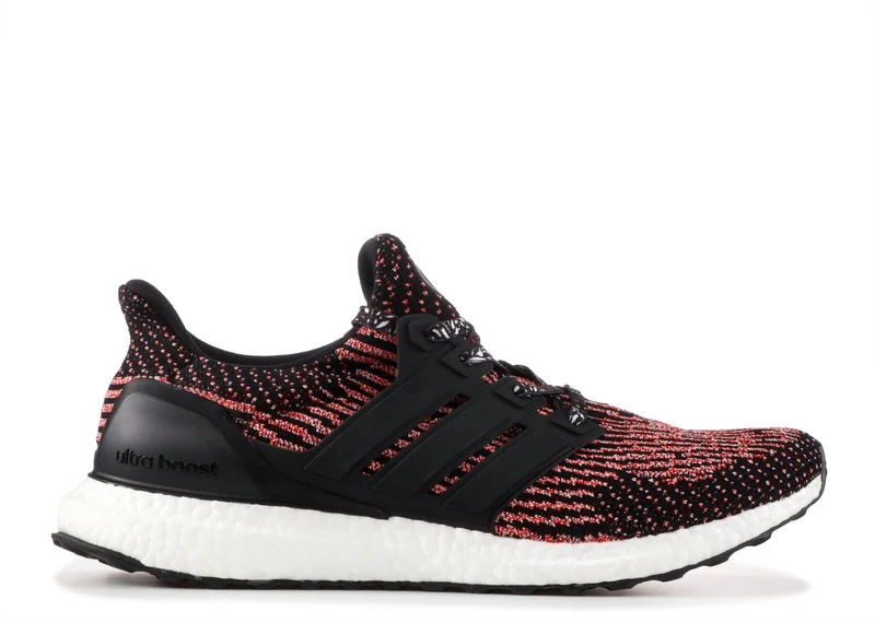 ULTRA BOOST CNY - CHINESE NEW YEAR 3.0