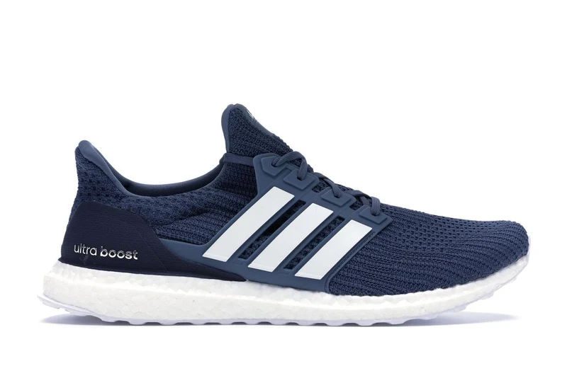 ULTRA BOOST - TECH INK 4.0 [USED]
