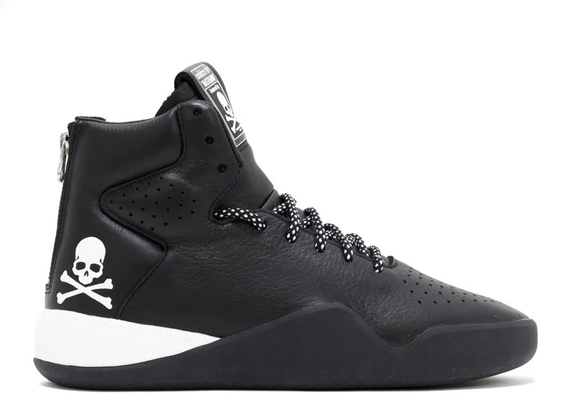 TUBULAR INSTINCT MMJ - MASTERMIND