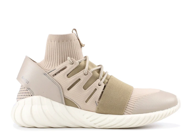 TUBULAR DOOM PK - SPECIAL FORCES