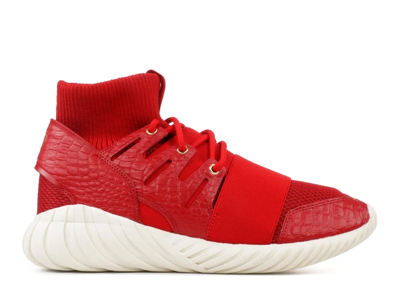 TUBULAR DOOM CNY - CHINESE NEW YEAR