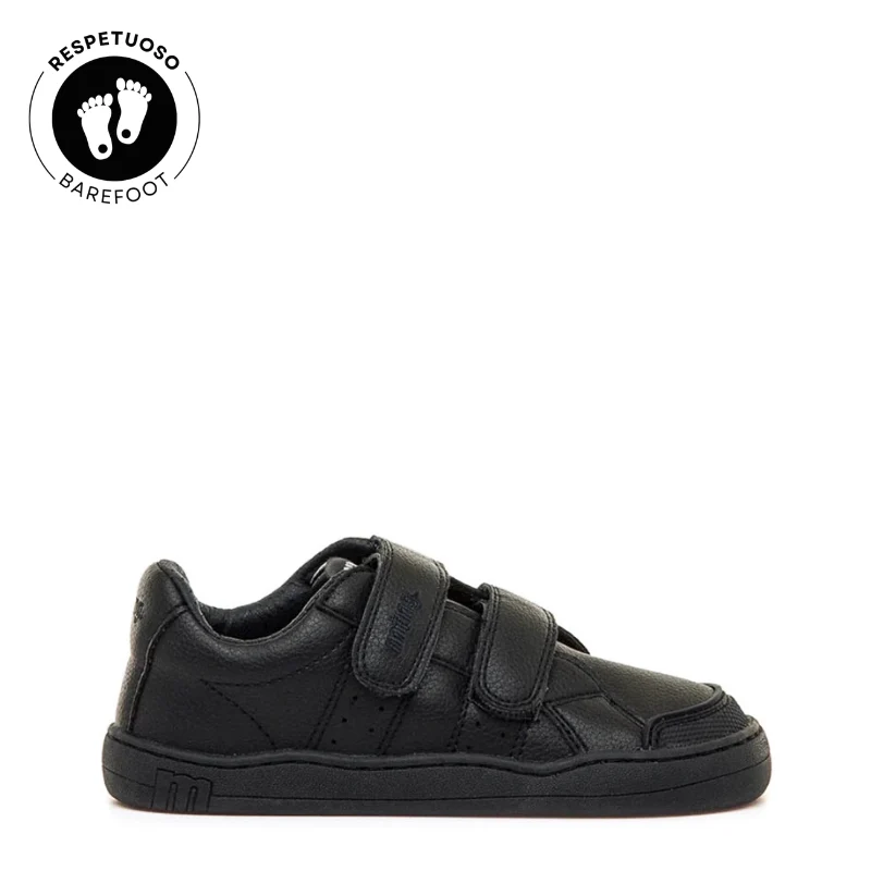 FREE COLEGIAL VELCROS MARINO 49038