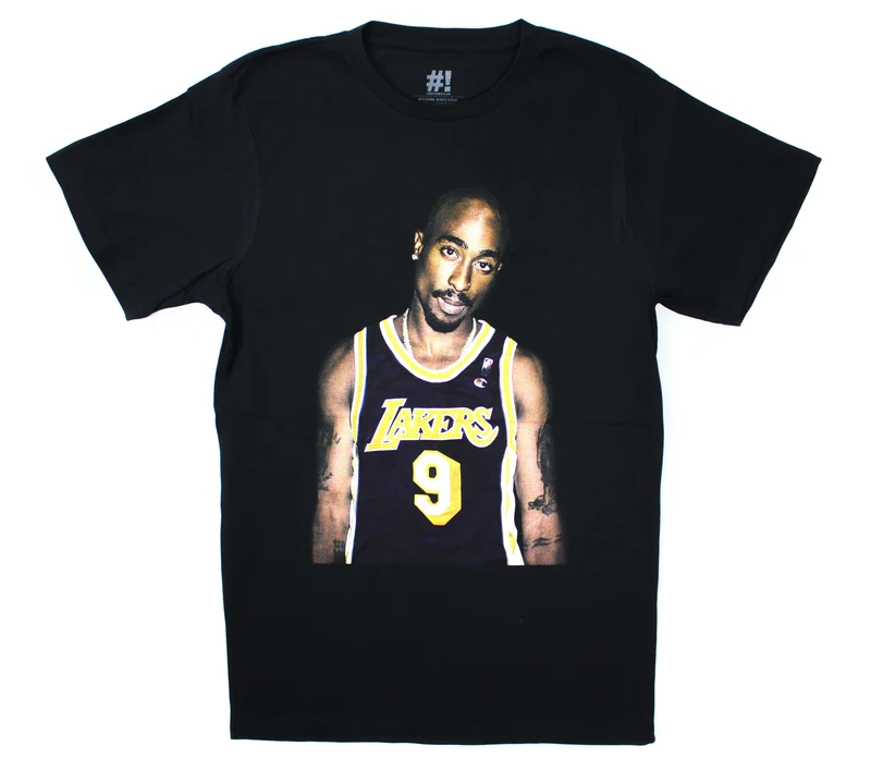 THE FOREST LAB - 2 PAXEL (BLACK)