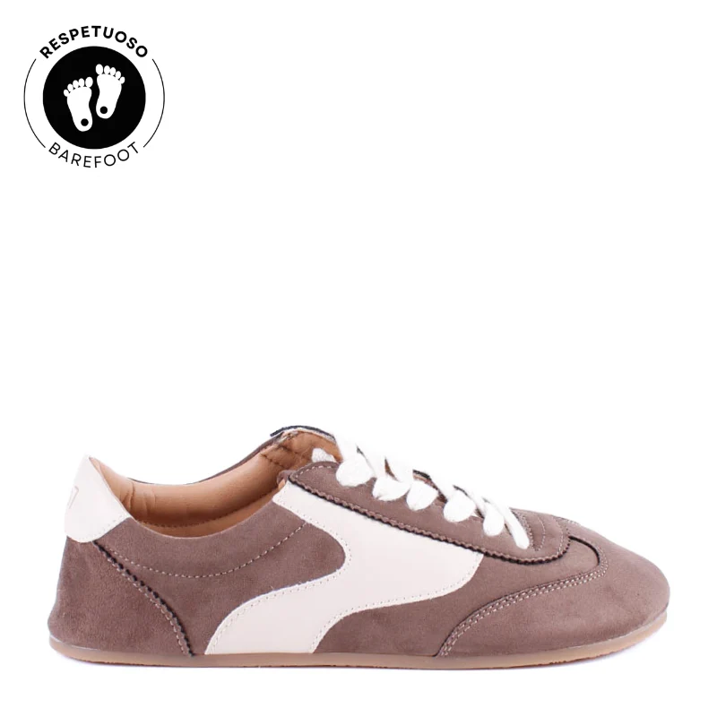 FREE CASUAL MIA TAUPE 60958