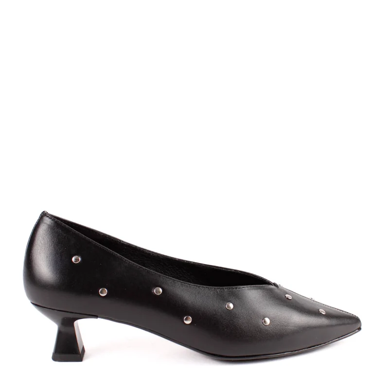 SALON GARONS TACHAS NEGRO GARONS5