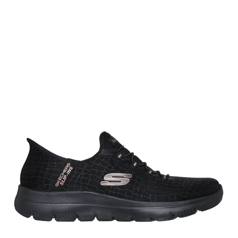 SLIP INS SUMMITS CLASSY BKGD 150128BKGD