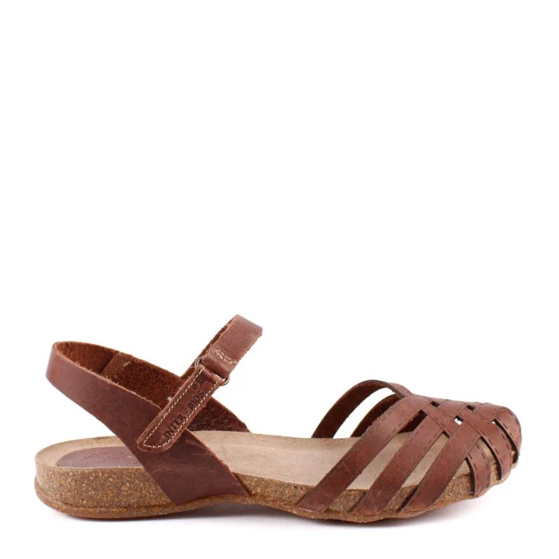 CANGREJERA BIO OURS 4479