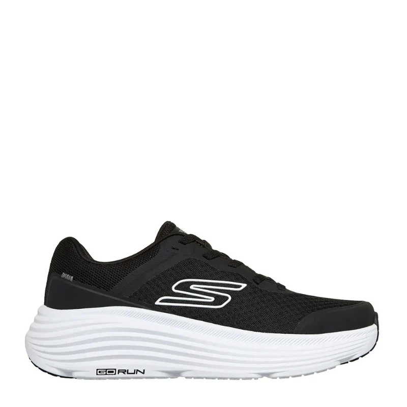 MAX CUSHIONING ENDEAVOUR BKW 124970BKW