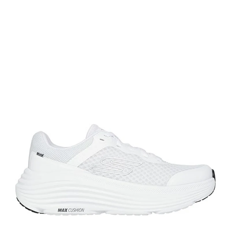 MAX CUSHIONING ENDEAVOUR WBK 124970WBK