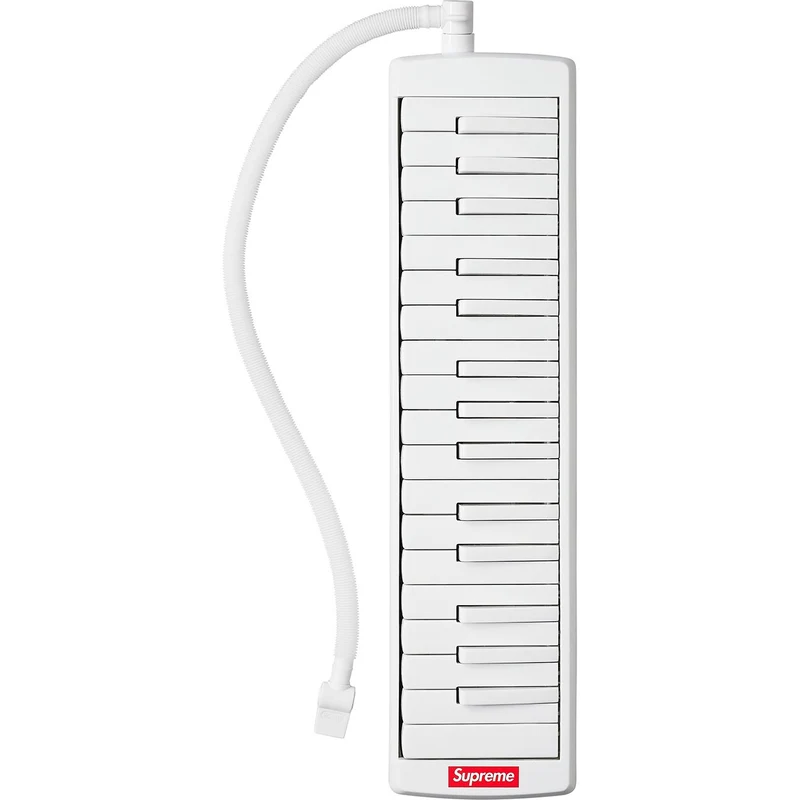 SUPREME/HOHNER - MELODICA