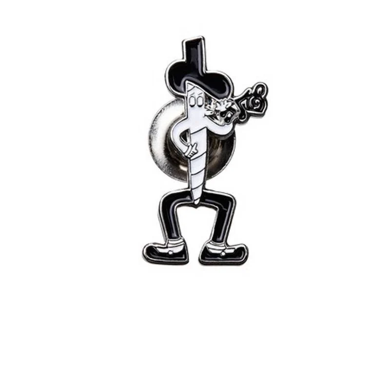 SUPREME/BLADE - JOINTMAN PIN