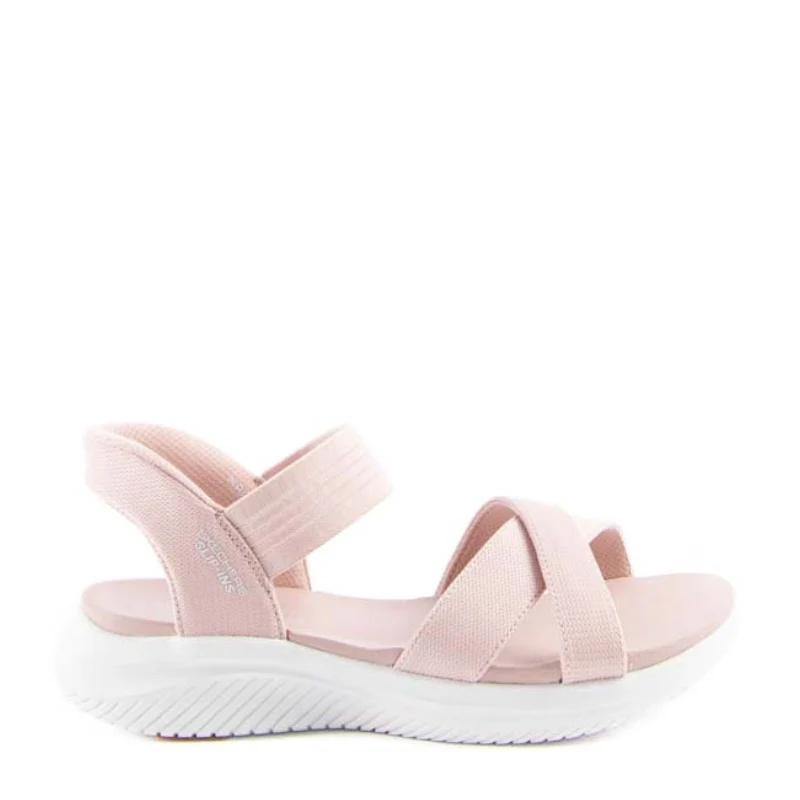 SLIP INS ULTRA FLEX 3.0 BLUSH 119975BLSH