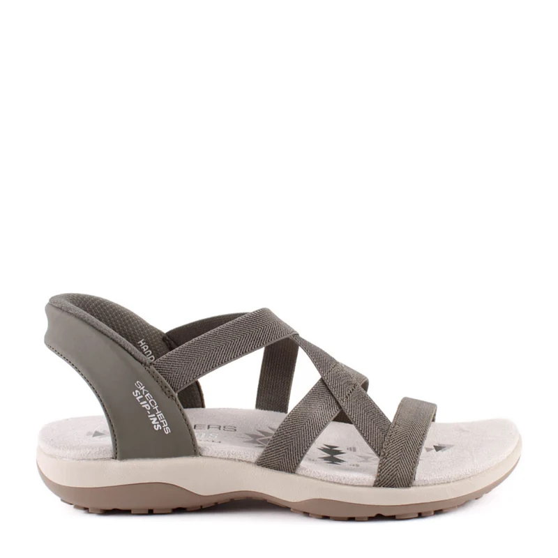 SLIP INS REGGAE SLIM OLIVA 163460OLV