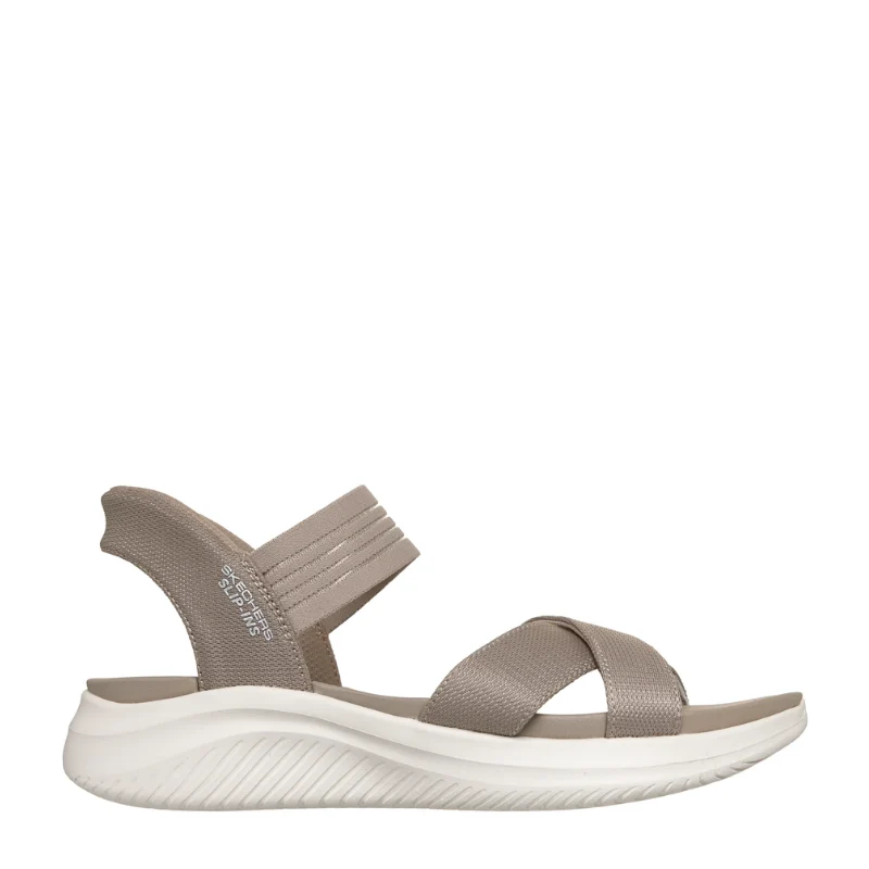 SLIP INS ULTRA FLEX 3.0 TAUPE 119975TPE