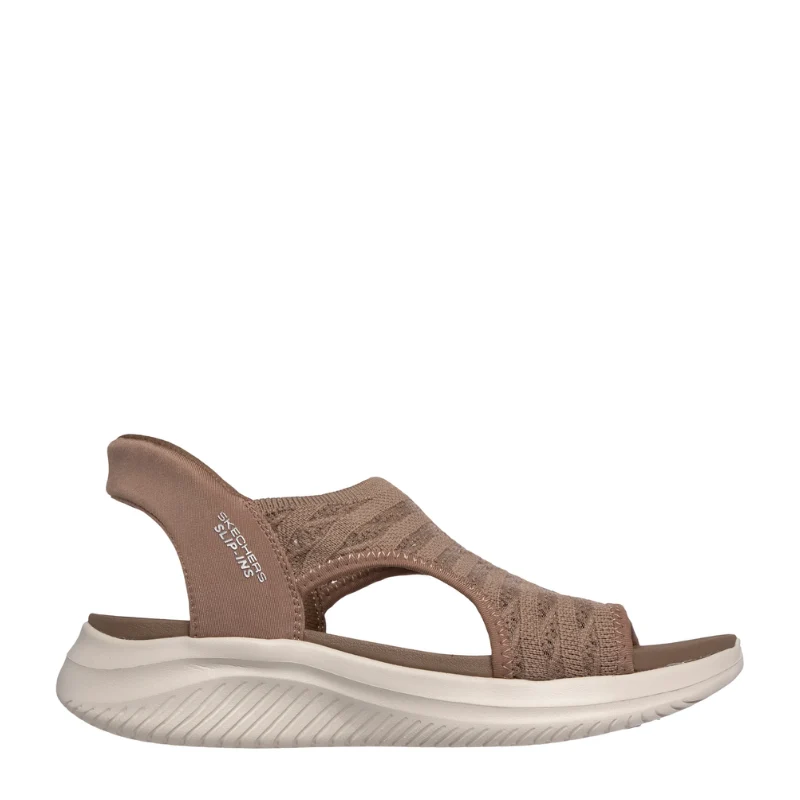SLIP INS ULTRAFLEX 3.0 MOCHA 119805MOC
