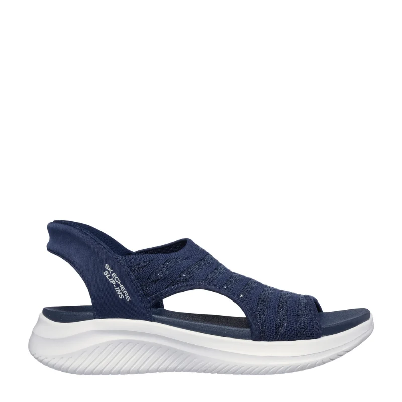 SLIP INS ULTRAFLEX 3.0 NAVY 119805NVY