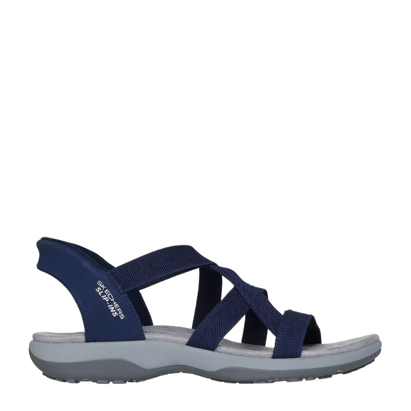 SLIP INS REGGAE SLIM NAVY 163460NVY