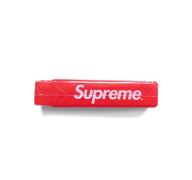 SUPREME - TOOTHBRUSH